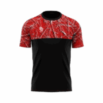 SPLATTER Training Shirt