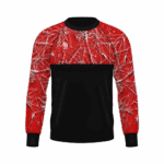 SPLATTER Sweatshirt