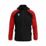 TWAIN Rain Jacket
