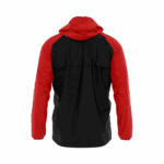 TRINITY Rain Jacket 01