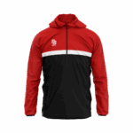 TRINITY Rain Jacket