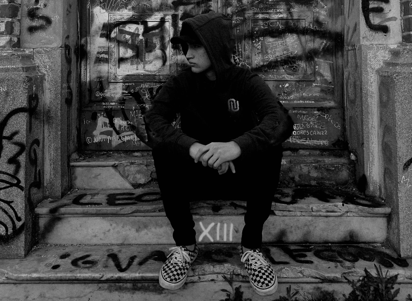 project xiii 1