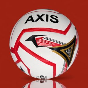 AXIS – Galaxy Flame Training Ball