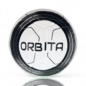 ORBITA – Cosmic Eclipse Match Ball (Size 5)
