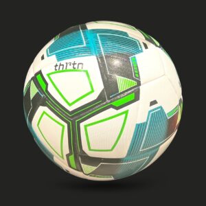 STRYK – Cosmic Flash Match Ball