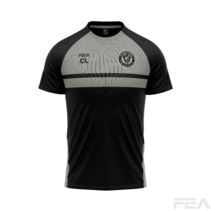 JPL Staff Training Tee