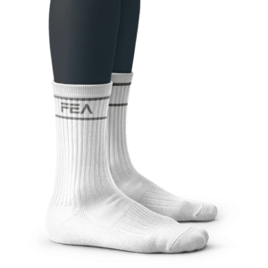 FEA Sports Socks (3 pack)