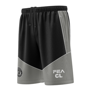 JPL Staff Coaches Tech Shorts
