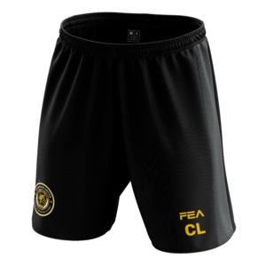 PST Intern Student Training Short