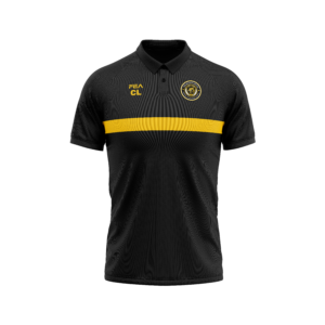 FEA Athlete Student Polo