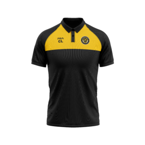 CPE Intern Student Polo