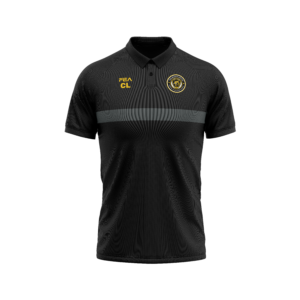 PST Intern Student Polo