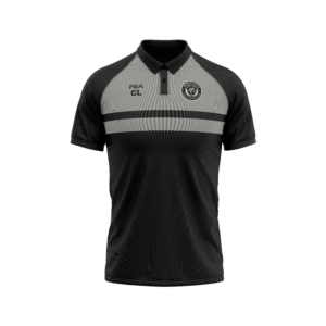 JPL Staff Polo