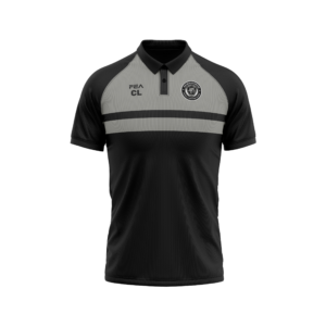FEA Staff Polo