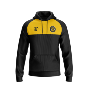 CPE Intern Student Hoodie