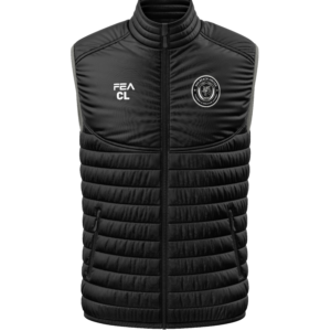 JPL Staff Gilet