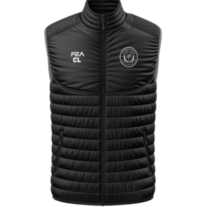 FEA Staff Gilet