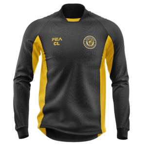 FEA Athlete Student SWEATSHIRT