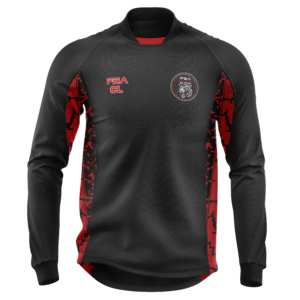 PDP Student Sweatshirt