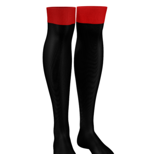 PDP Student Training/Match Sock