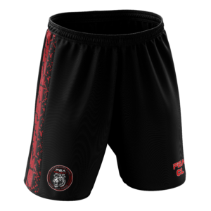 PDP Student Training/Match Short