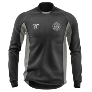 JPL Staff Sweatshirt